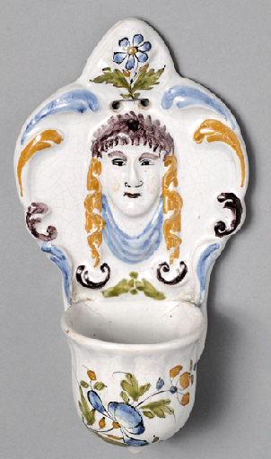 Bénitier (d'applique)_0