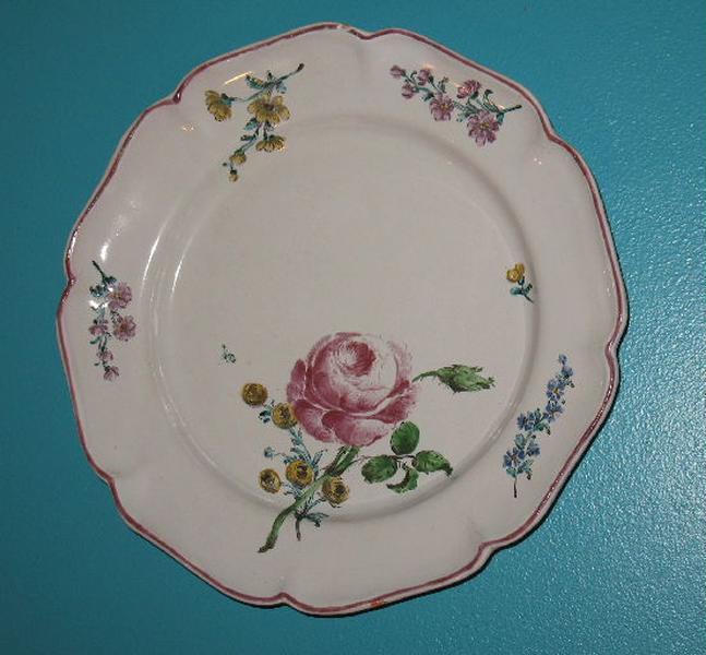 Assiette_1
