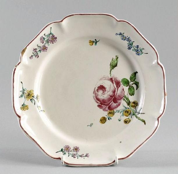 Assiette_0