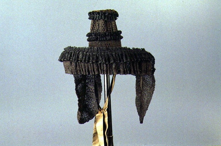 Chapeau à cheminée_0