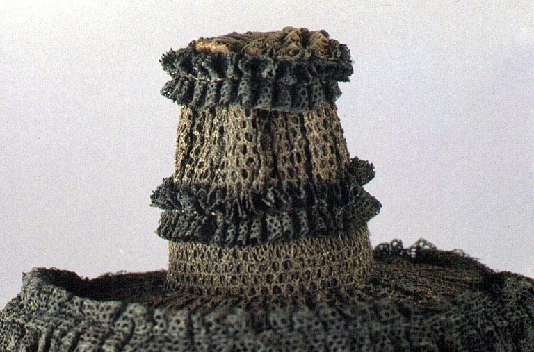 Chapeau à cheminée_1
