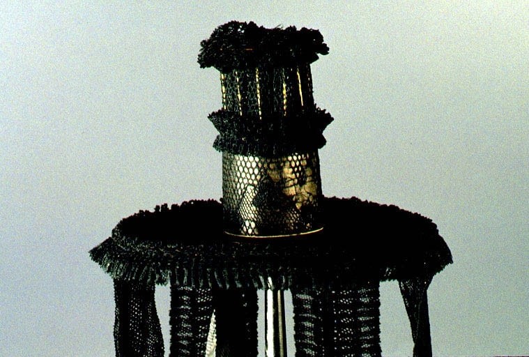 Chapeau à cheminée_0