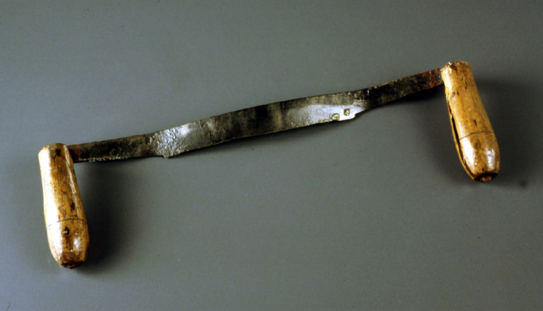 Plane (creuse)_0