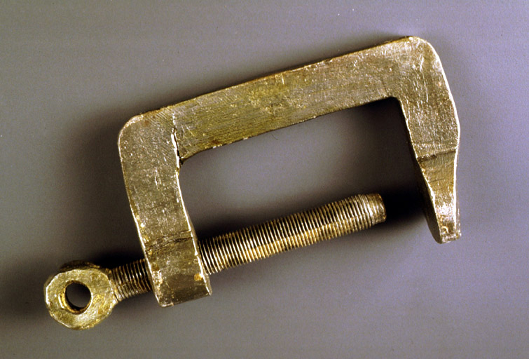 Serre-joint_0