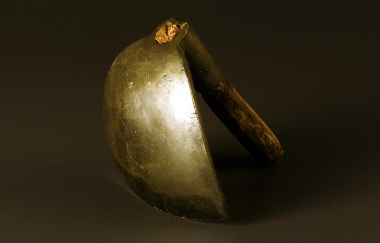 Asse de rognage_0