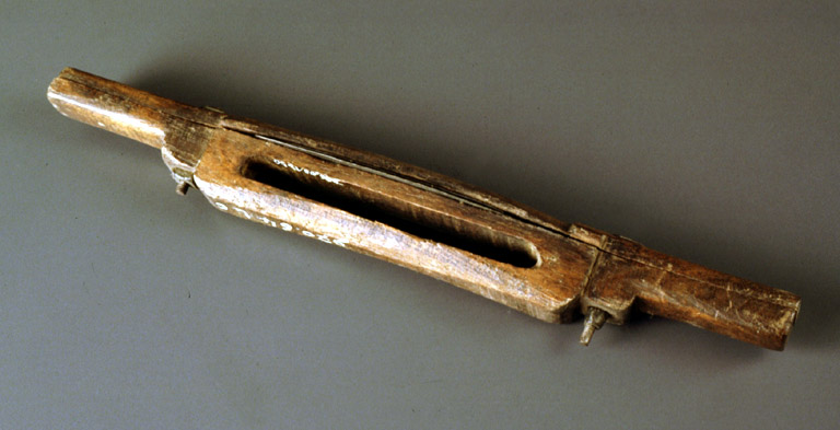 Racloir_1