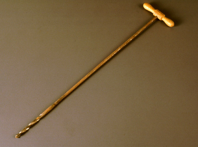 Vrille_0