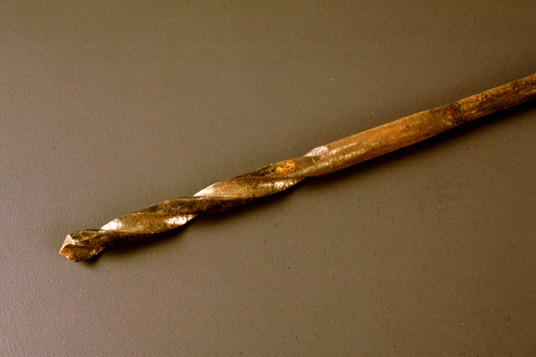 Vrille_1