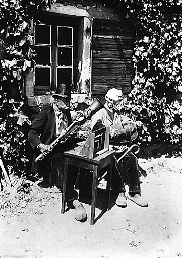 Musiciens_0