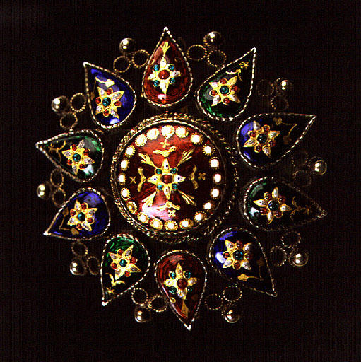 Broche_0