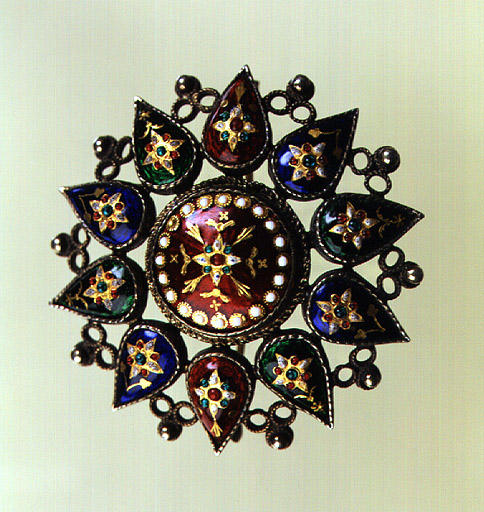 Broche_1