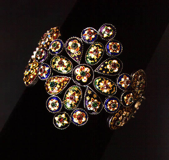 Bracelet_0