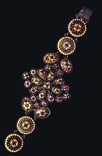 Bracelet_1