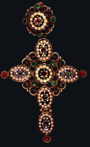 Croix-pendentif_0