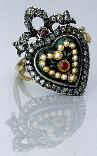 Bague_0