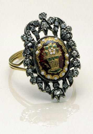 Bague_0