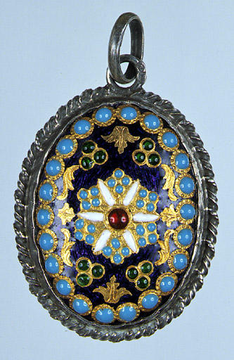 Pendentif_0