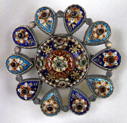 Broche_0