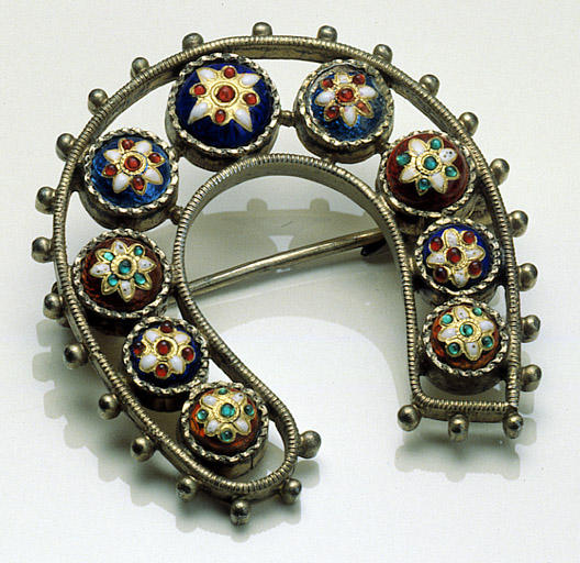Broche_0