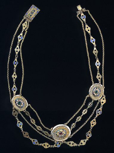 Collier_0
