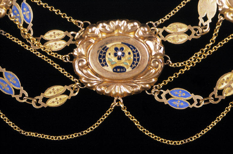 Collier_0