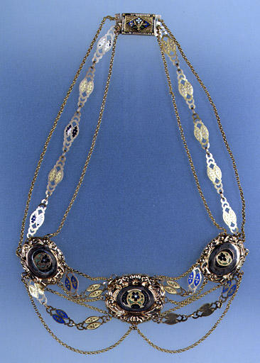 Collier_1