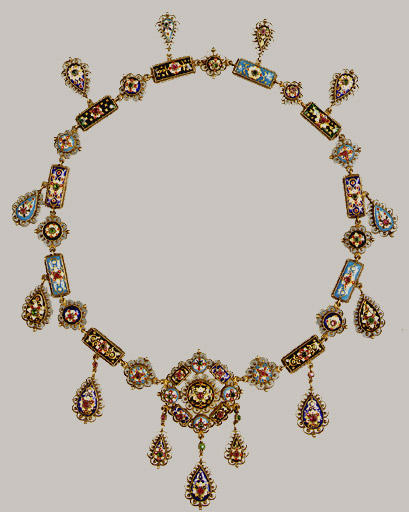 Collier_0