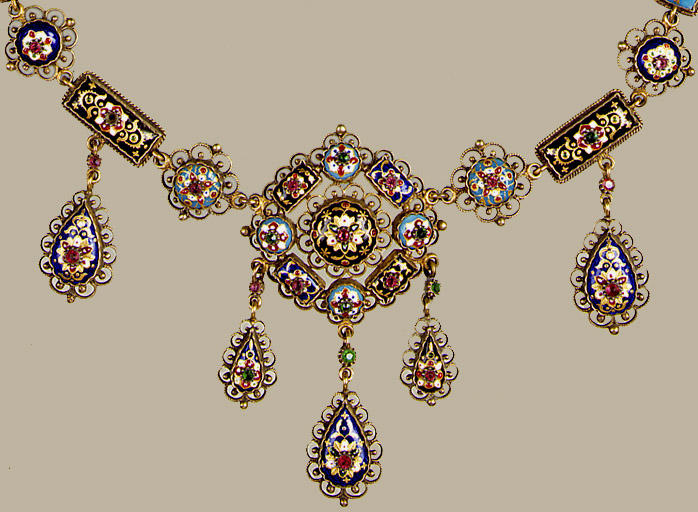 Collier_1