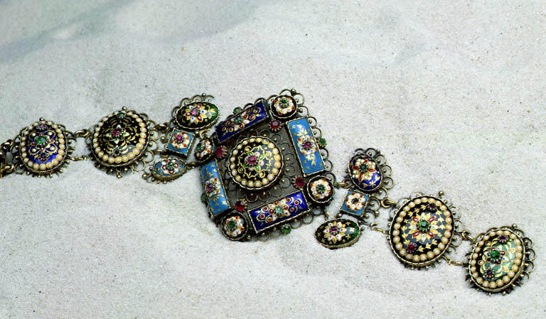Bracelet_0