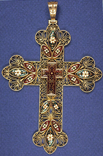 Croix_0