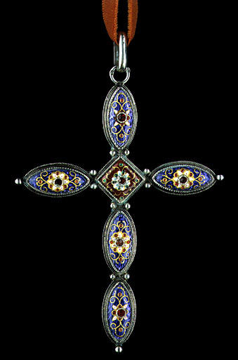 Croix_0
