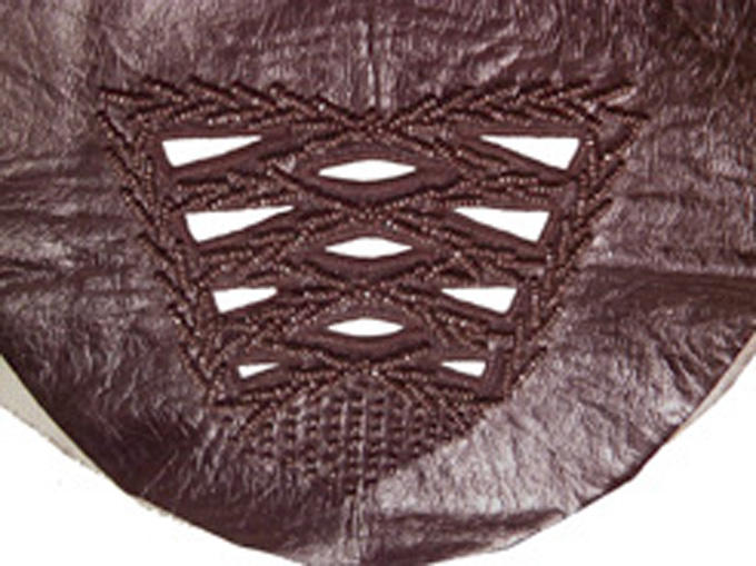 Empeigne (2)_1
