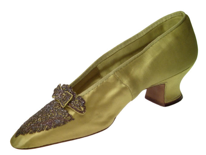Chaussure (2)_0