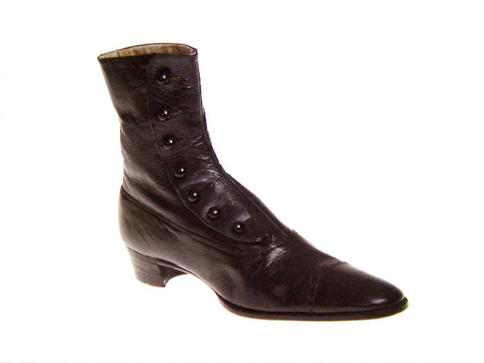 Bottine (2)_0