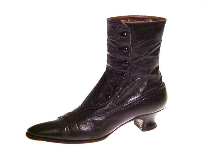 Bottine (2)_0
