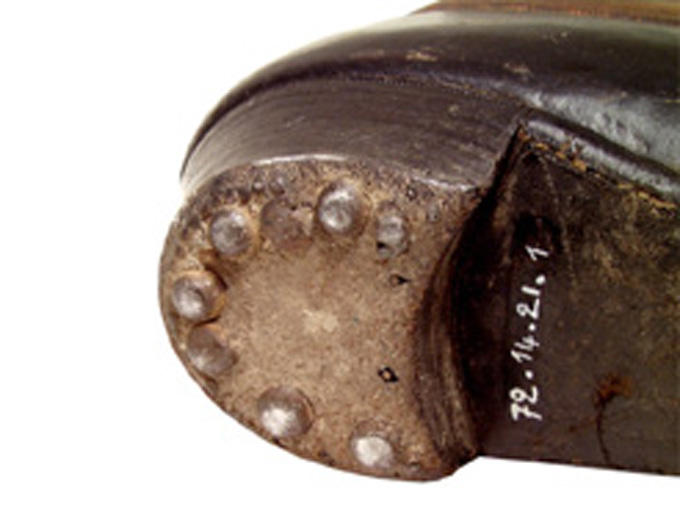 Bottine (2)_1
