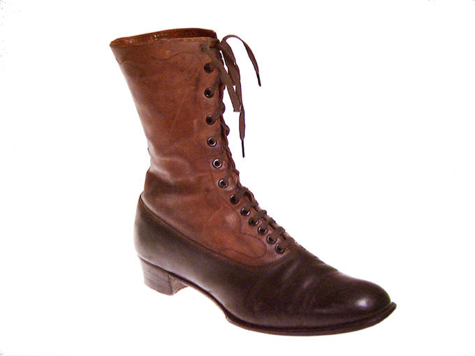 Bottine (2)_0