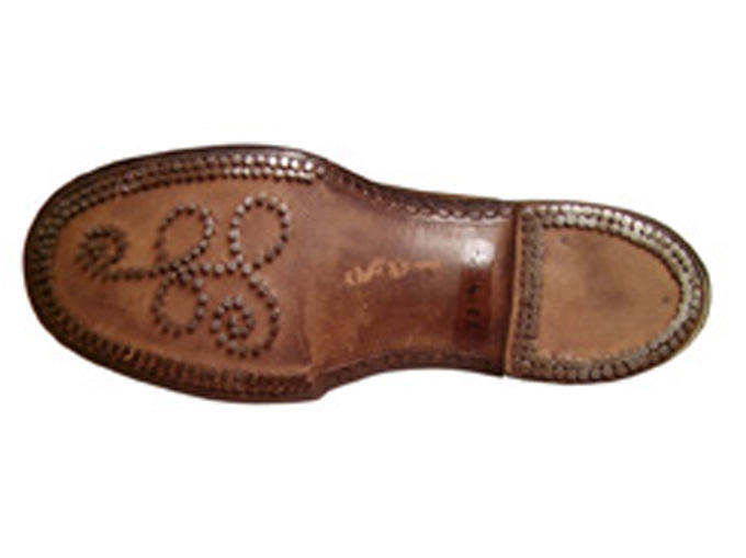 Chaussure_2