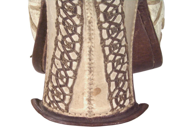 Chaussure de femme_1