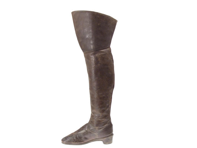 Botte_0