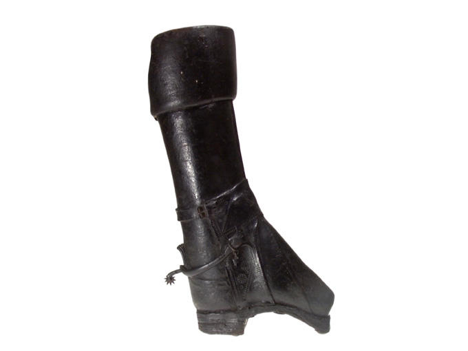 Botte_0