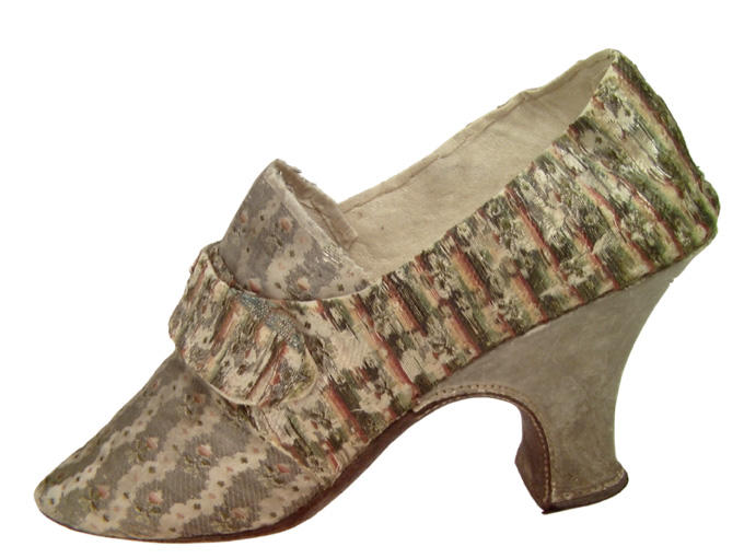 Chaussure de femme (2)_0