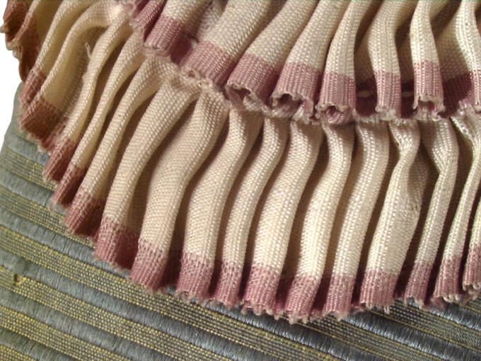 Chaussure de femme_1