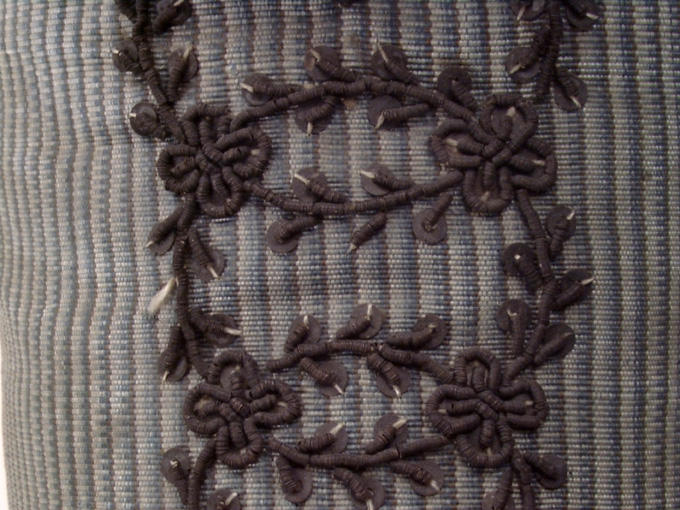 Chaussure de femme_1