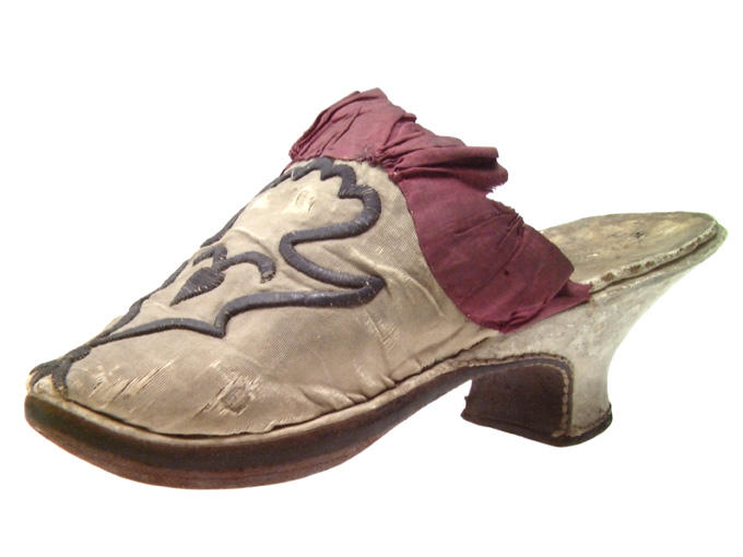 Mule (2)_0