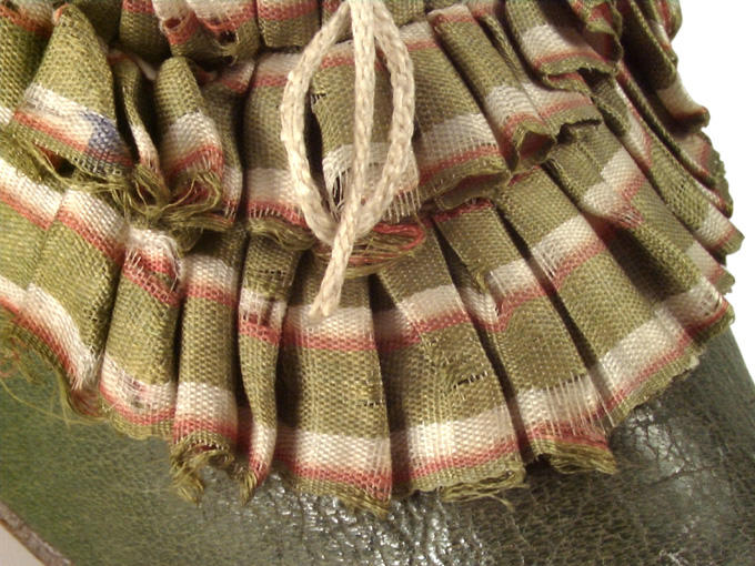 Sabot (2)_1