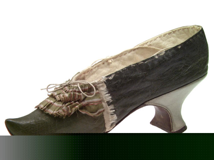 Sabot (2)_0