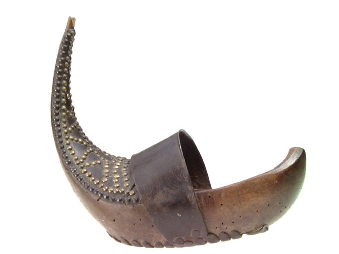 Sabot (2)_0