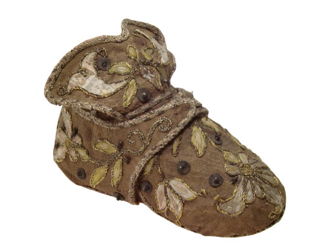 Chausson (2)_0