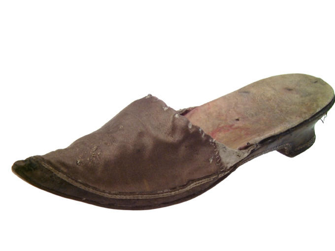 Mule_0
